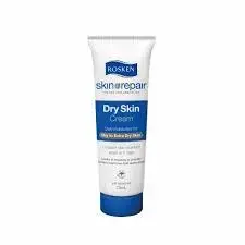  Dry Skin Ointment